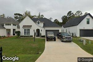 67562 Antioch Dr, Mandeville, LA 70471