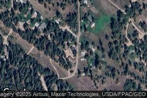 6879 Boondock Ln, Clinton, MT 59825