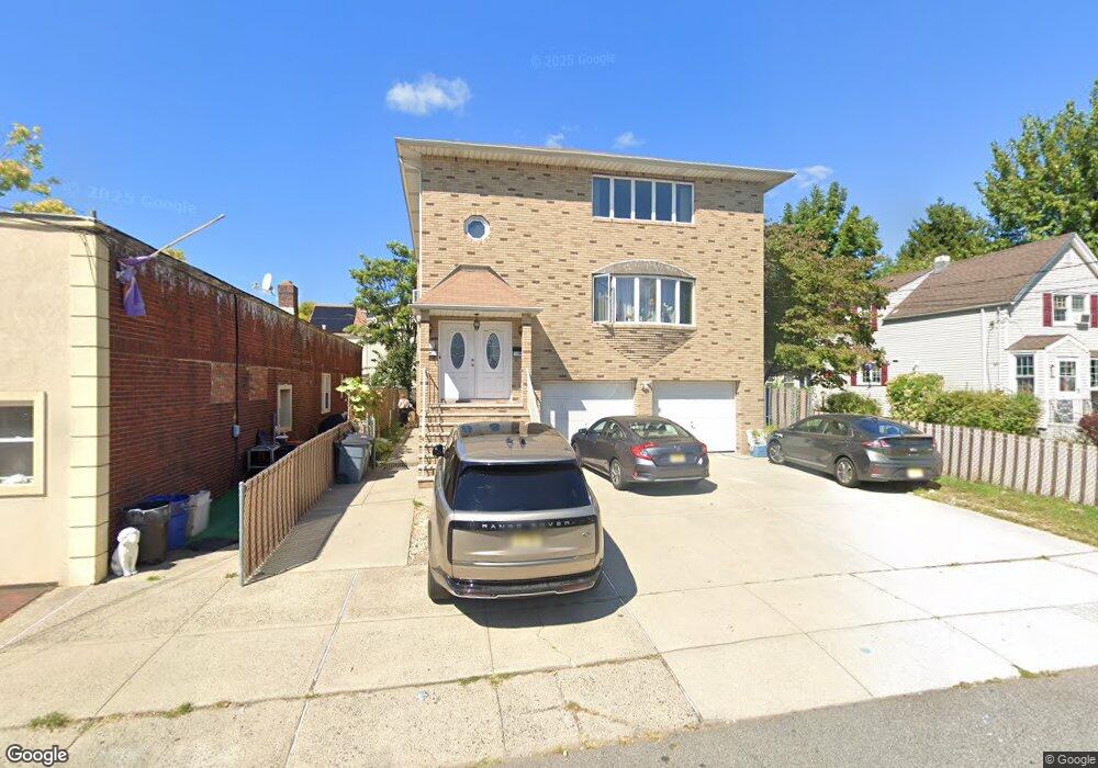 53 Lester St, Wallington, NJ 07057 - photo 1