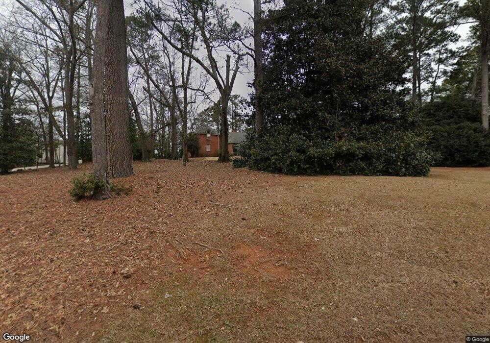 610 Springdale St, Athens, GA 30606 - photo 1