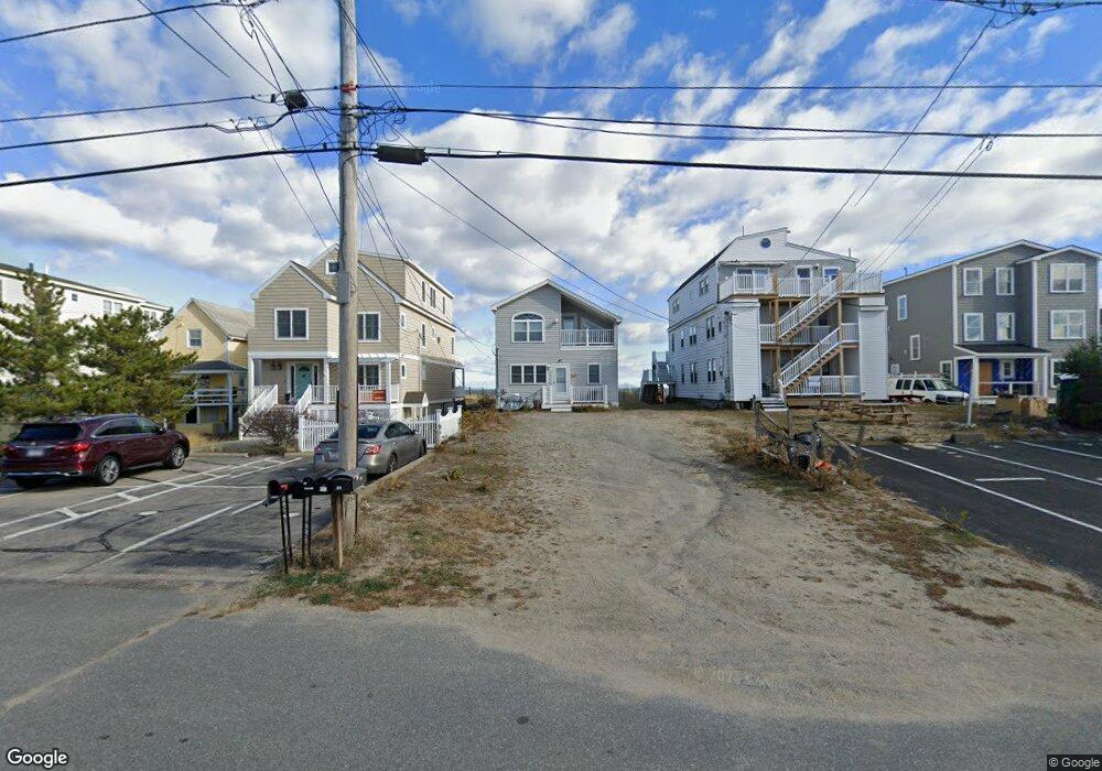 125 Atlantic Ave, Salisbury, MA 01952 - photo 1