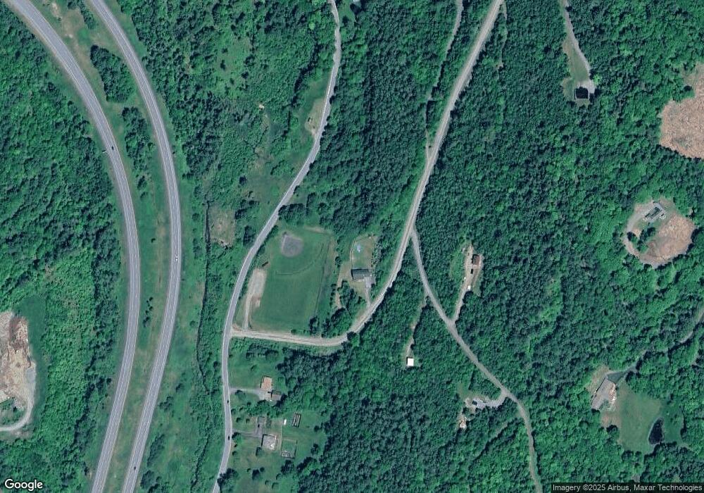 4 Jesse Ln, Littleton, NH 03561 - photo 1