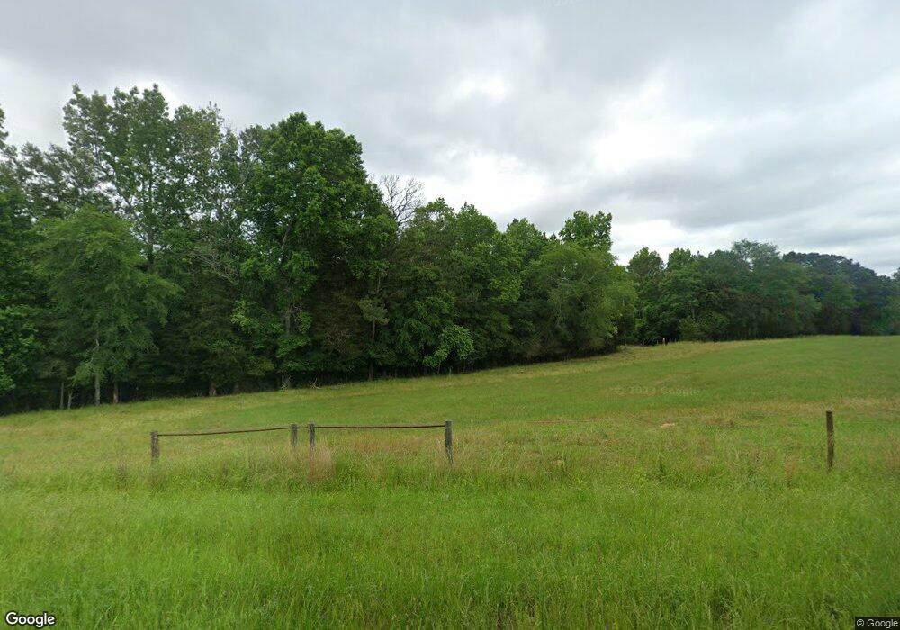 2593 Montpelier Rd, Forsyth, GA 31029 - photo 1