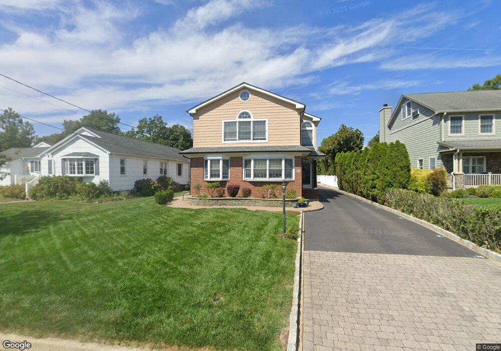 21 Tabor St, Little Silver, NJ 07739 - photo 1