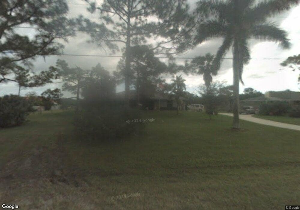 16144 77th Trail N, West Palm Beach, FL 33418 - photo 1