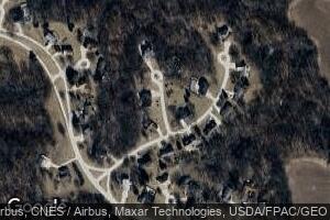 Lot 28 Deerwood Ln, Port Byron, IL 61275