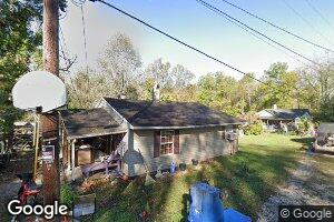 1651 Off Key, Pine Knot, KY 42635