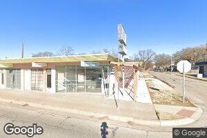 2724 E Central Ave, Wichita, KS 67214