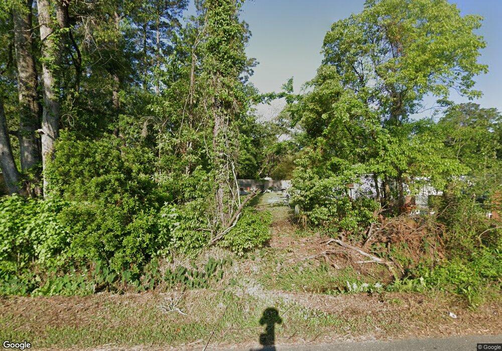 1392 Ellis Rd S, Jacksonville, FL 32205 - photo 1