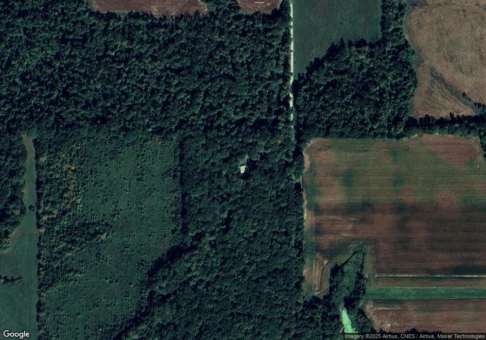 3960 N 750 E, Attica, IN 47918 - photo 1