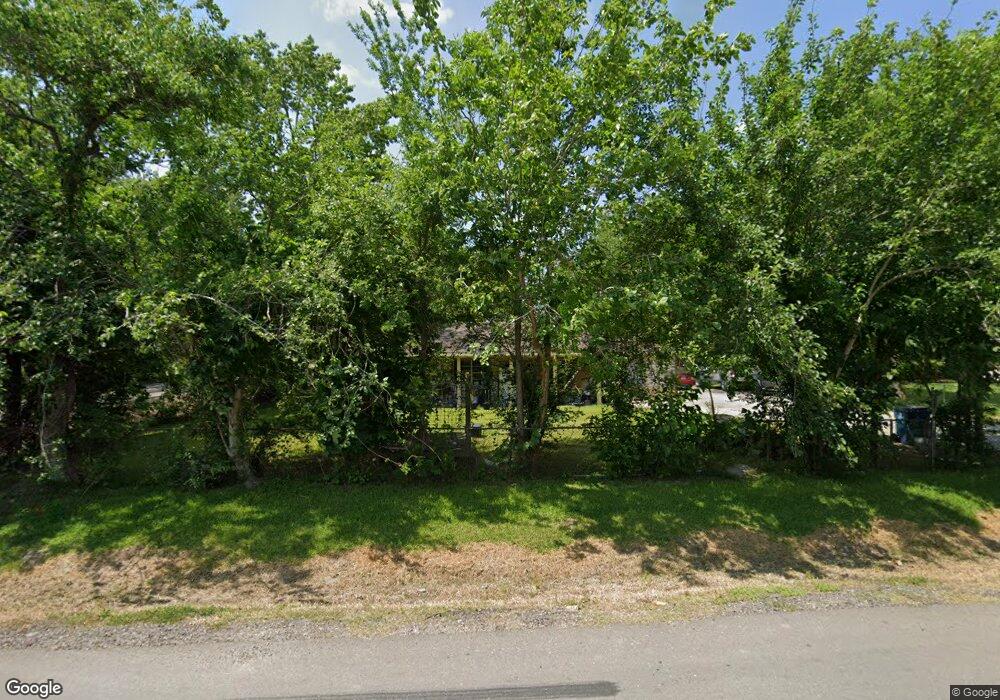 4907 Askins Ln, Houston, TX 77093 - photo 1