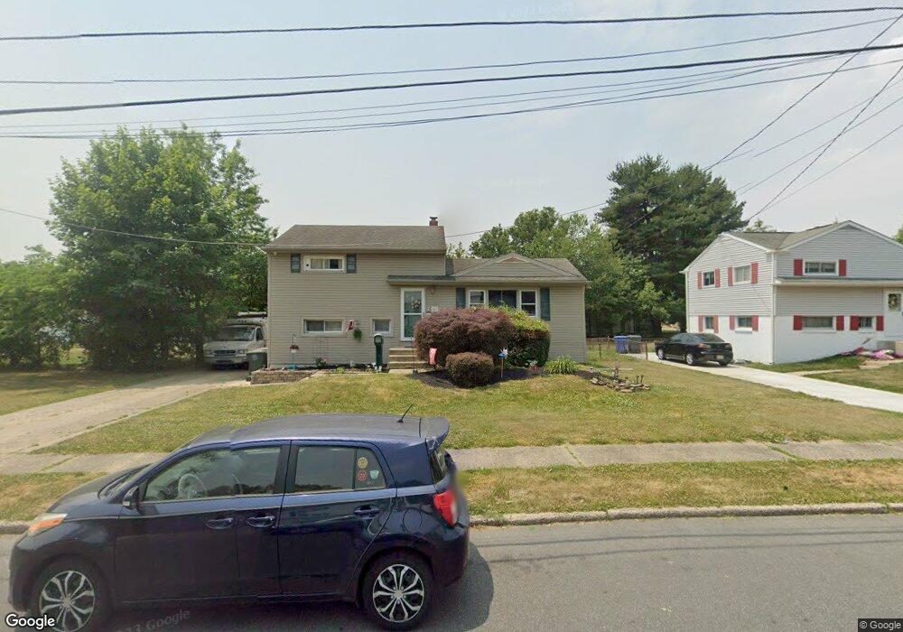 103 Sylvan Terrace, Glassboro, NJ 08028 - photo 1