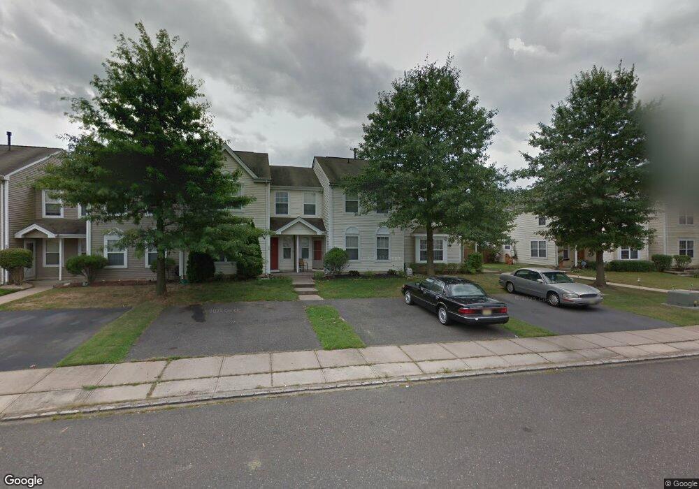 44 Westwind Way, Westampton, NJ 08060 - photo 1