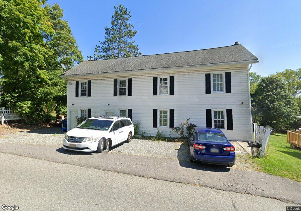 294 Main St, Port Murray, NJ 07865 - photo 1