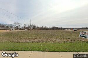 2524 W Main St, Jenks, OK 74103