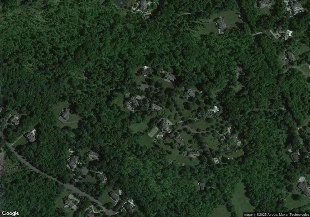 56 Ridgeview Dr, Basking Ridge, NJ 07920 - photo 1