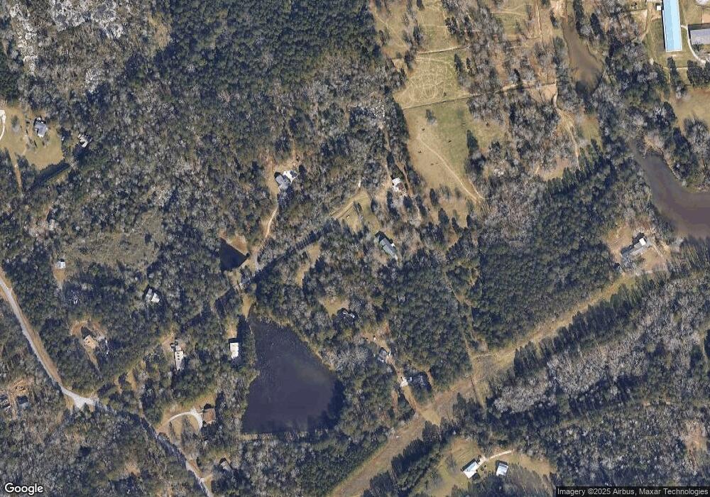 3350 Carlo Ct NE, Conyers, GA 30013 - photo 1