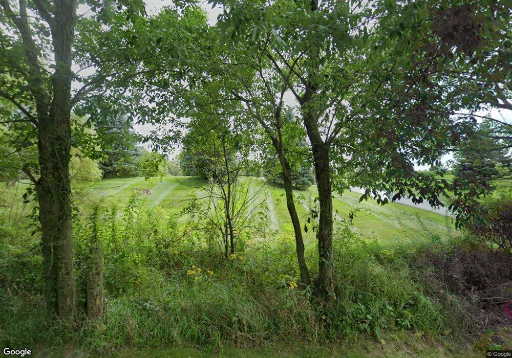 4733 E Base Rd, Glenwood, IN 46133 - photo 1