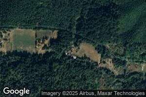 20594 Honey Grove Rd, Alsea, OR 97324