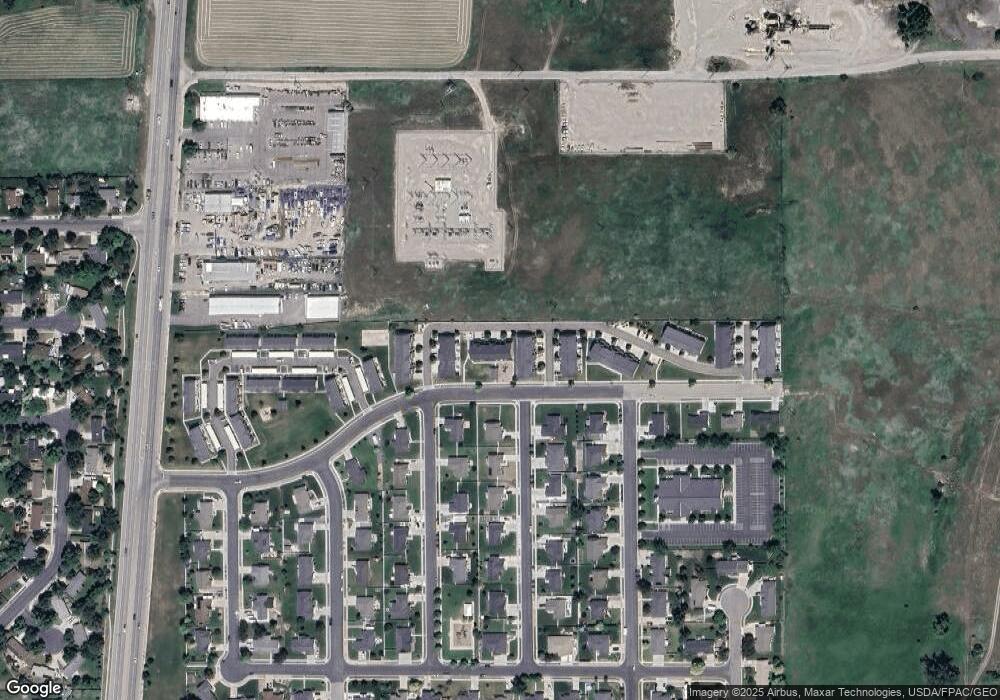 158 E 700 N, Smithfield, UT 84335 - photo 1