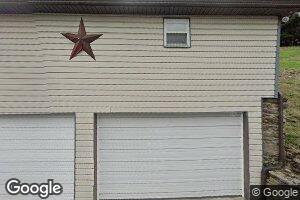 10 Winter Ave, Glen Rock, PA 17327