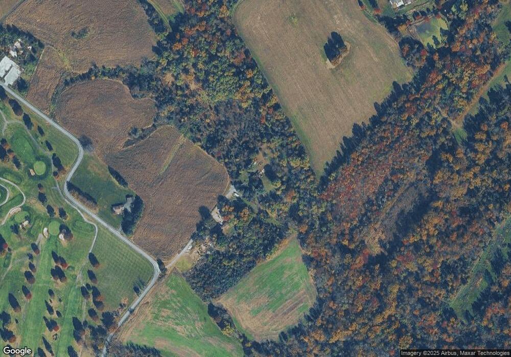 201 Hallman Rd, Douglassville, PA 19518 - photo 1