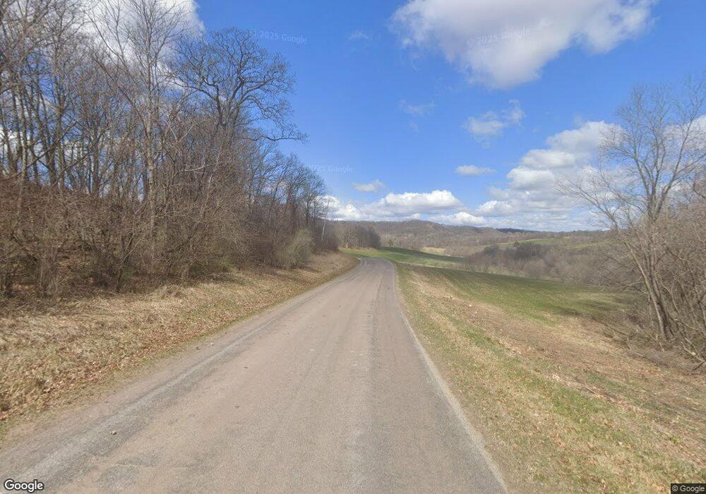 W20931 Spires Ln, Galesville, WI 54630 - photo 1