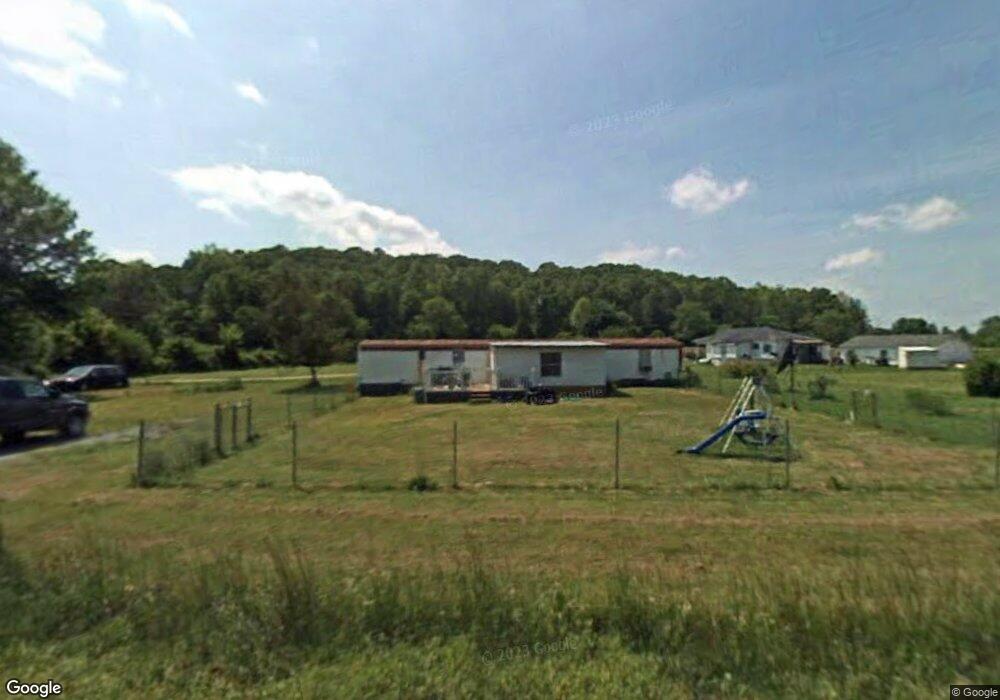 1280 Dunn Rd SE, Silver Creek, GA 30173 - photo 1