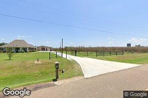 1365 Highway 1041, Pine Grove, LA 70453