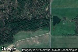 827 Hormtown Rd, Reynoldsville, PA 15851