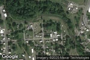 139 Iron St, Orbisonia, PA 17243