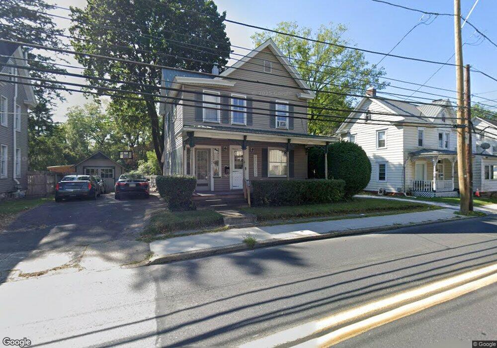 1137 W Main St, Stroudsburg, PA 18360 - photo 1