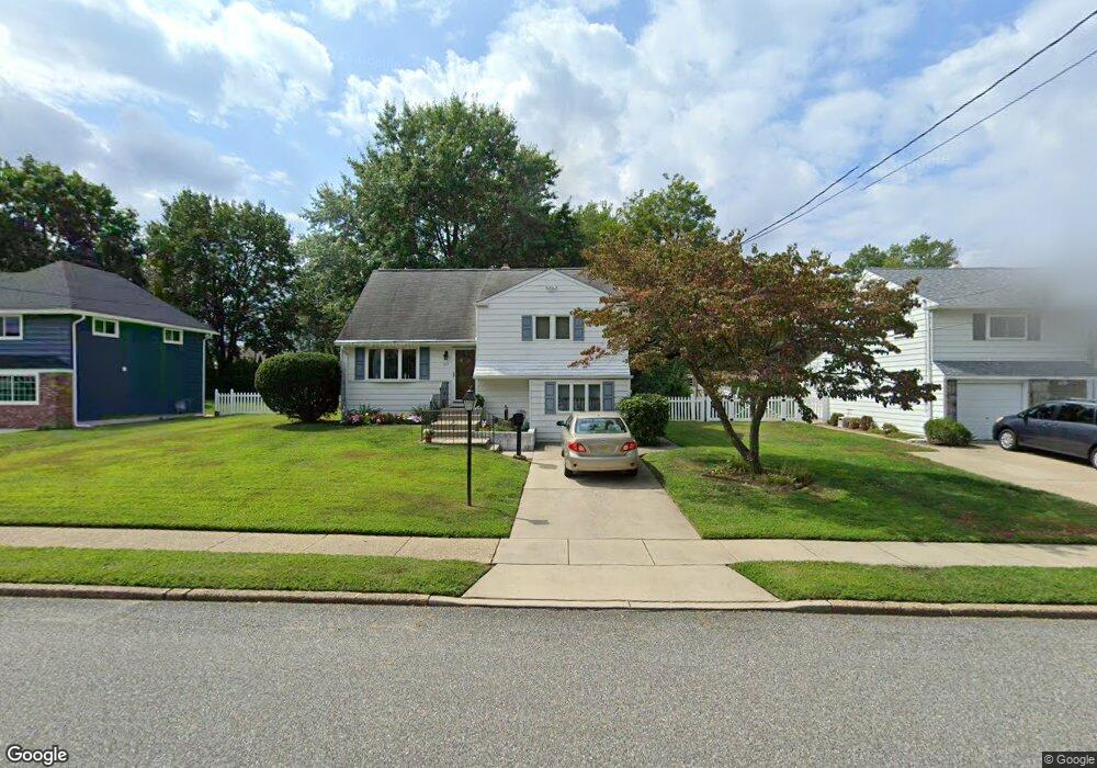 917 San Jose Dr, Glendora, NJ 08029 - photo 1