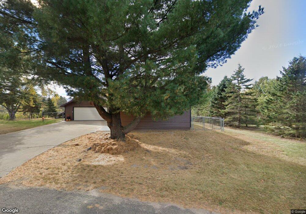 706 26 1/8 St, Chetek, WI 54728 - photo 1