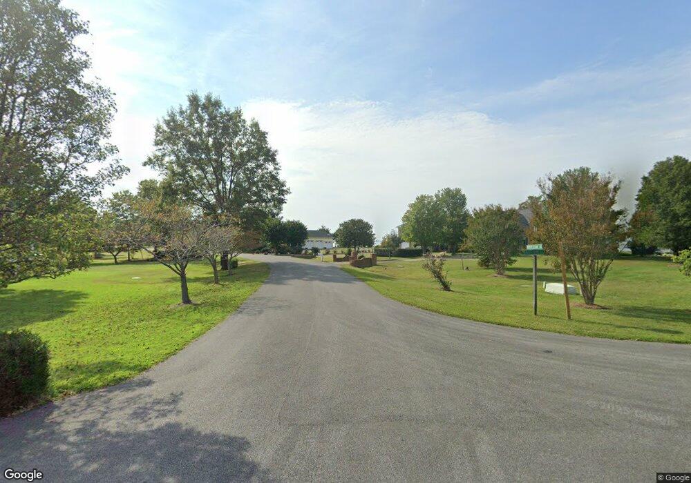 0 Lot 19 Whitestone Dr unit 1008264778, Tall Timbers, MD 20690 - photo 1