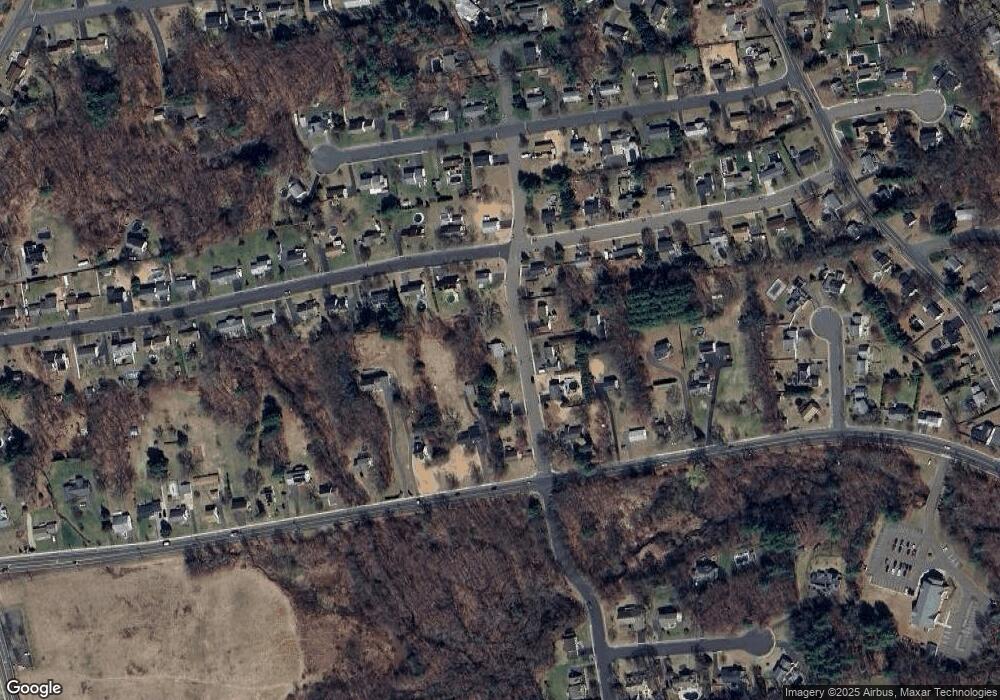 244 Sperry Rd, Bristol, CT 06010 - photo 1