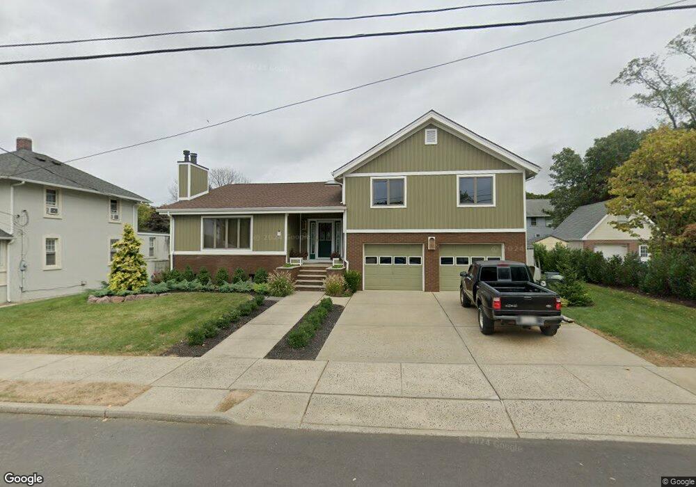 8 Wesley Ave, Atlantic Highlands, NJ 07716 - photo 1