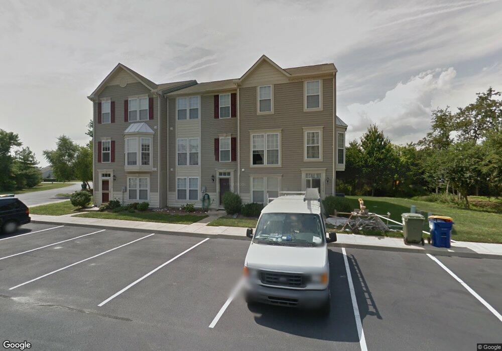 38318 Amaganst Ln unit 197, Ocean View, DE 19970 - photo 1