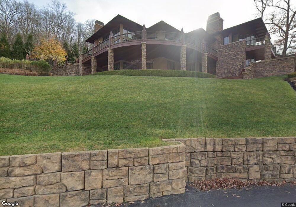 1990 Sweet Root Rd, Bedford, PA 15522 - photo 1