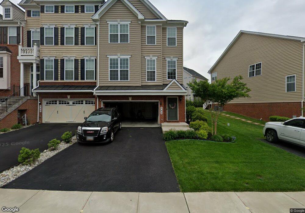 343 Spruce Pine Rd, Abingdon, MD 21009 - photo 1