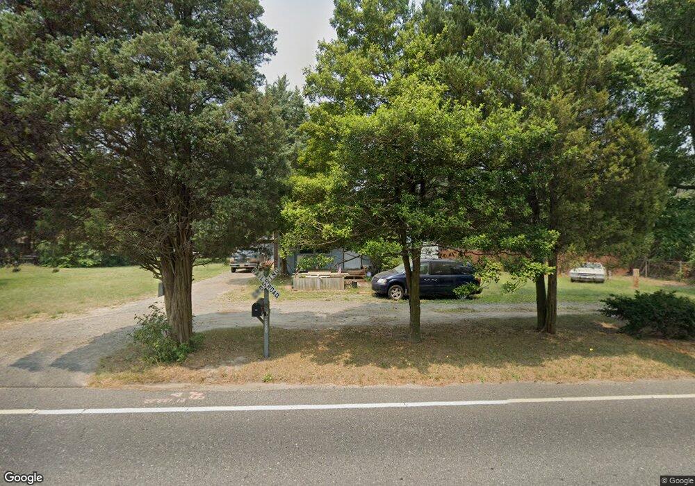 1733 Fries Mill Rd, Franklinville, NJ 08322 - photo 1