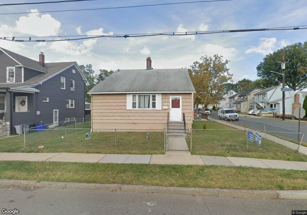 80 Carteret Ave, Carteret, NJ 07008 - photo 1