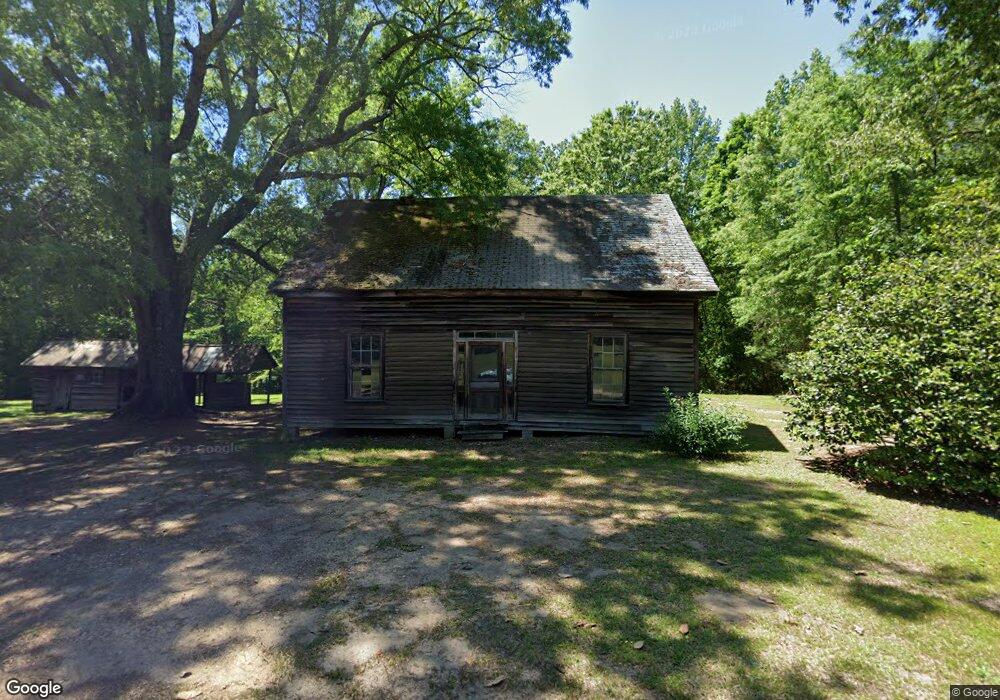 416 Paul Fulmer Rd, Chapin, SC 29036 - photo 1