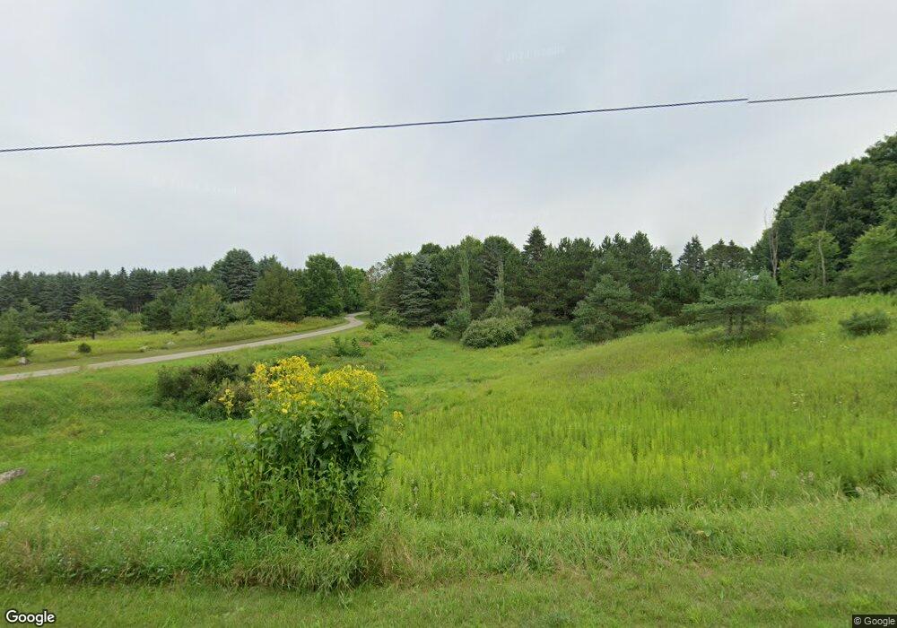 2792 220th Ave, Reed City, MI 49677 - photo 1