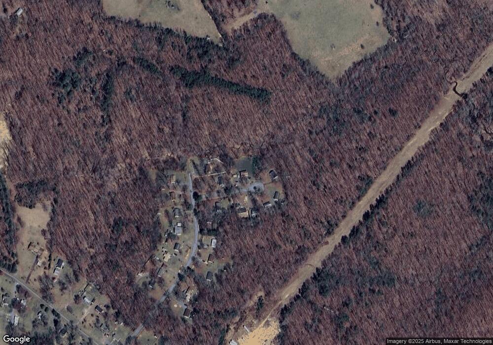 19087 Lee Ct, Orange, VA 22960 - photo 1