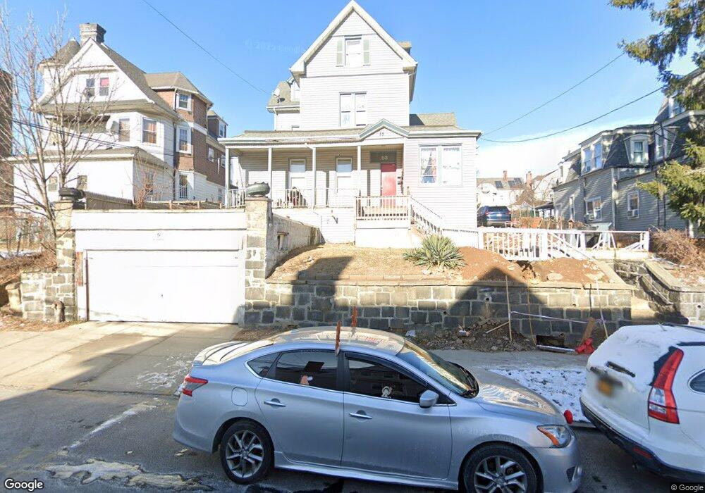 53 Highland Ave, Yonkers, NY 10705 - photo 1