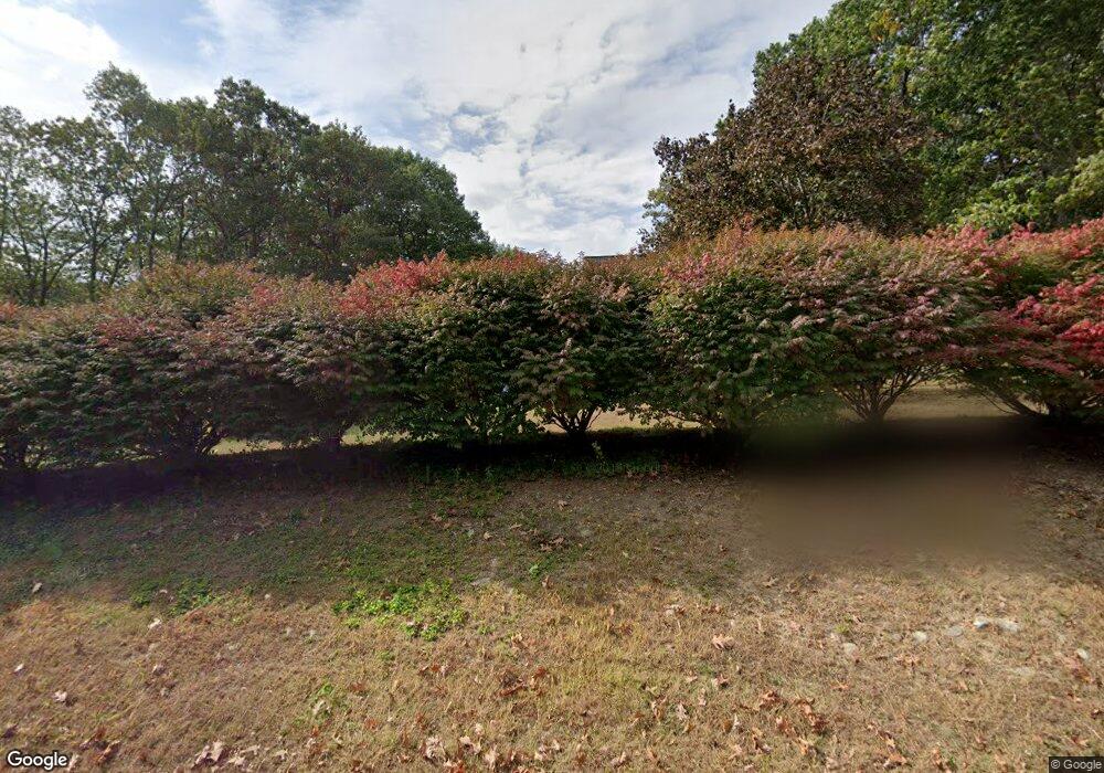 433 White Pond Rd, Leominster, MA 01453 - photo 1