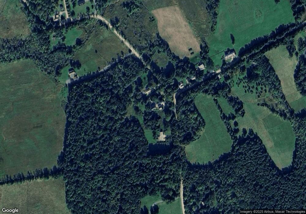 1268 Prindle Rd, Charlotte, VT 05445 - photo 1