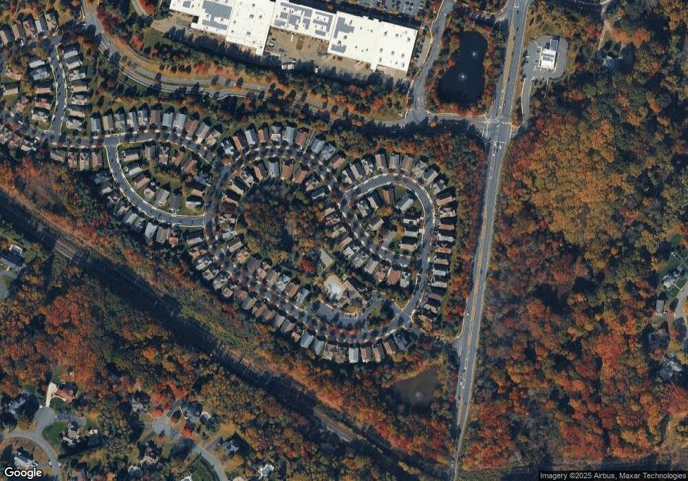 72 Londonberry Dr, Holmdel, NJ 07733 - photo 1