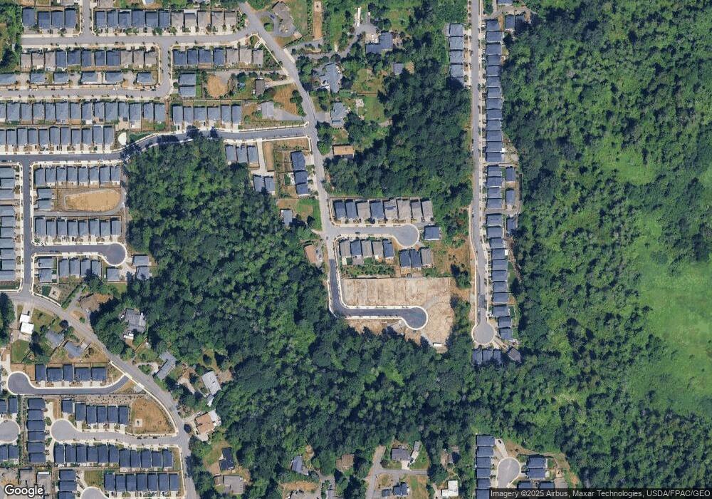 118 178th St SE, Bothell, WA 98012 - photo 1